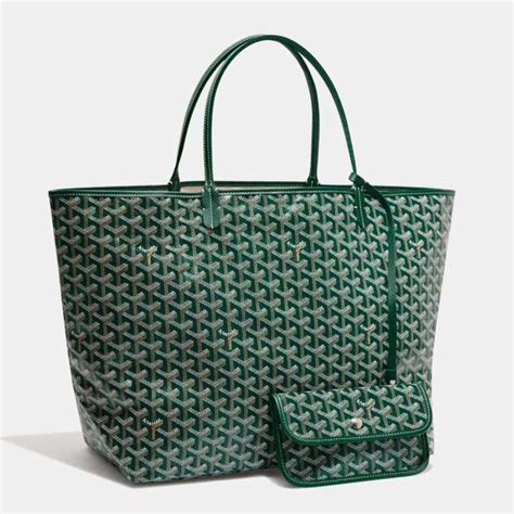 goyard bag lifesryle|goyard bags website.